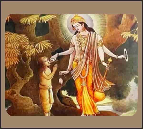 STAUNCH DEVOTEES OF THE ALMIGHTY STAUNCH DEVOTEES OF THE ALMIGHTY